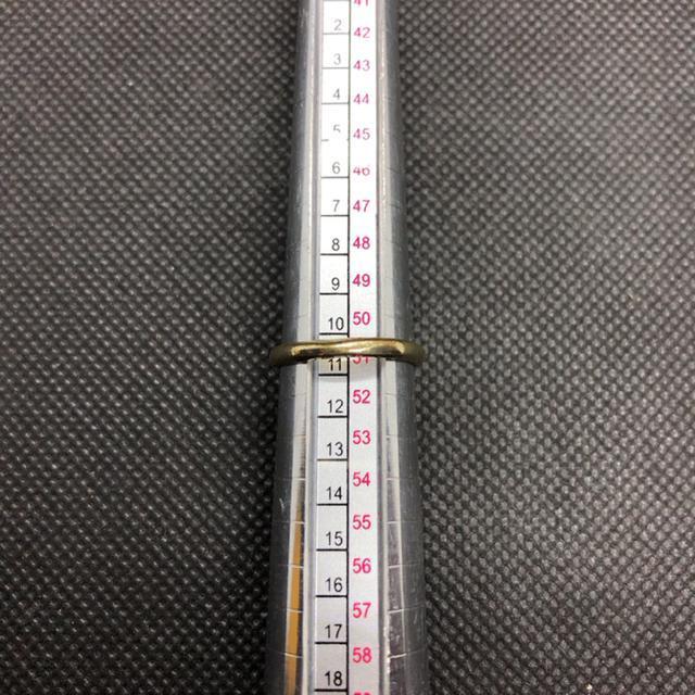  S925 O w S[hJ[ 10.5  ANZT[/v 