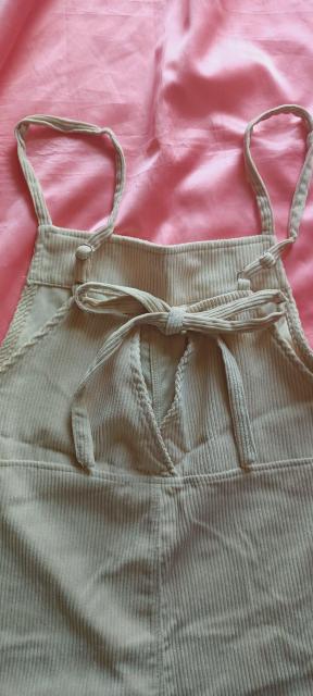 yRay Cassin zCJYFAC{[肨lR[fCTybgI[o[I[  t@bV 