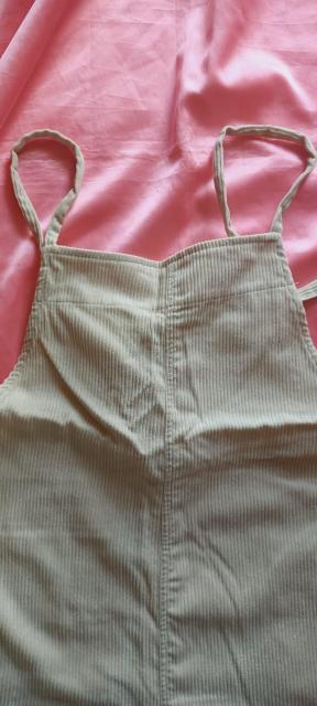 yRay Cassin zCJYFAC{[肨lR[fCTybgI[o[I[  t@bV 