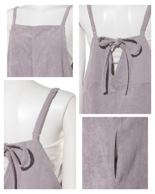 yRay Cassin zCJYFAC{[肨lR[fCTybgI[o[I[  t@bV 