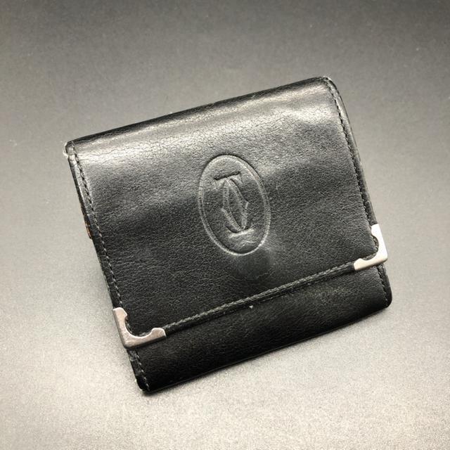  Cartier JeBG RCP[X K ubN   uh 