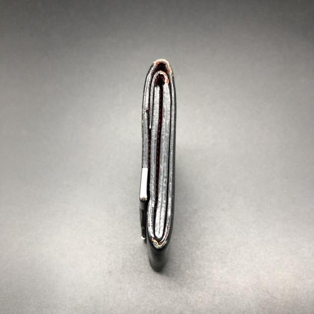  Cartier JeBG RCP[X K ubN  uh 