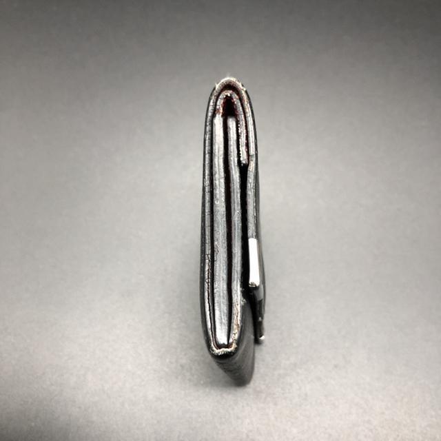  Cartier JeBG RCP[X K ubN  uh 