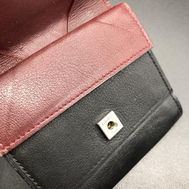  Cartier JeBG RCP[X K ubN  uh 