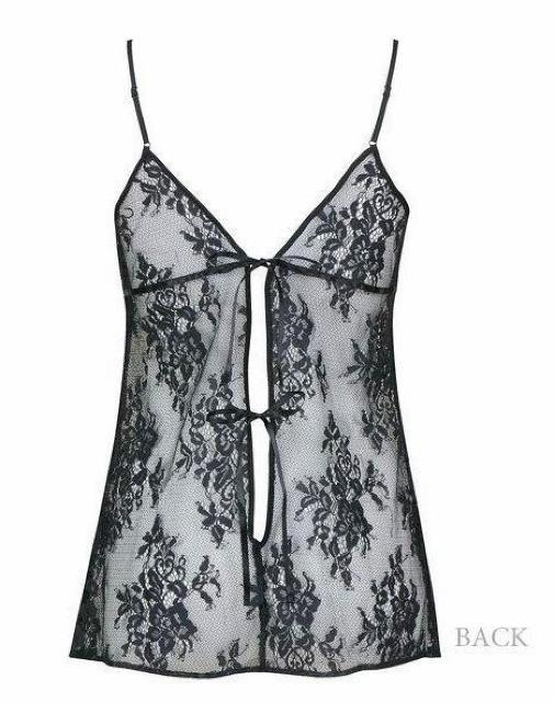 Wacoal/ワコール/salute/サルート/37G/アンドロメダ/キャミソール/L/BL/黒/CTJ237/三吉彩花/anan < 女性ファッション  Wacoal/ワコール/salute/サルート/37G/アンドロメダ/キャミソール/L/BL/黒/CTJ237/三吉彩花/anan < 女性ファッションの