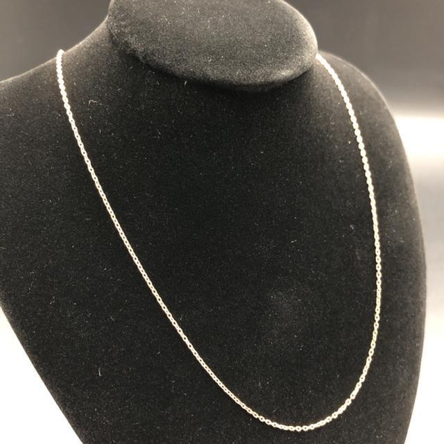 ���� Daniel Wellington �_�j�G���E�F�����g�� �l�b�N���X�`�F�[��  �� �����A�N�Z�T���[/���v�� 