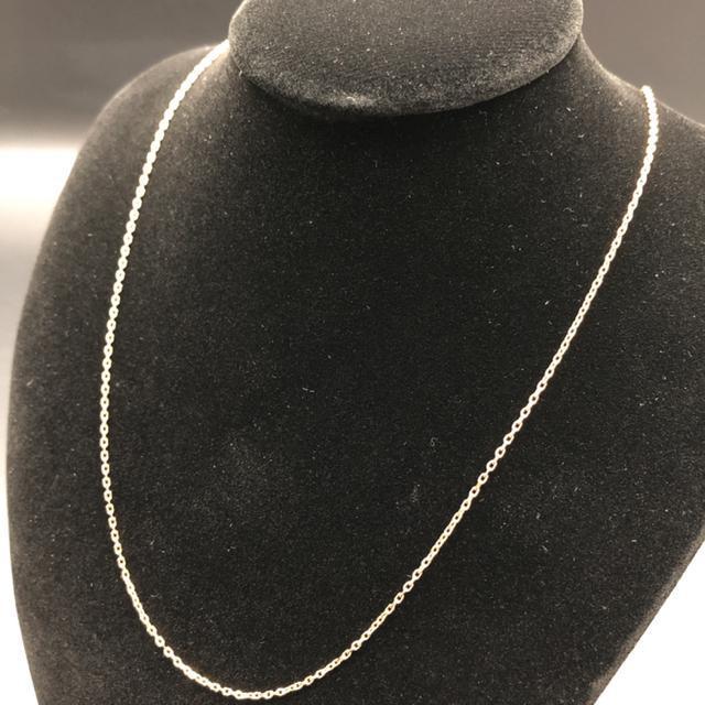 ���� Daniel Wellington �_�j�G���E�F�����g�� �l�b�N���X�`�F�[�� �� �����A�N�Z�T���[/���v�� 