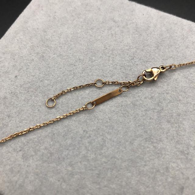 ���� Daniel Wellington �_�j�G���E�F�����g�� �l�b�N���X�`�F�[�� �� �����A�N�Z�T���[/���v�� 