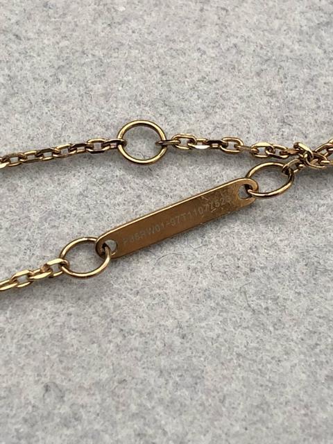 ���� Daniel Wellington �_�j�G���E�F�����g�� �l�b�N���X�`�F�[�� �� �����A�N�Z�T���[/���v�� 