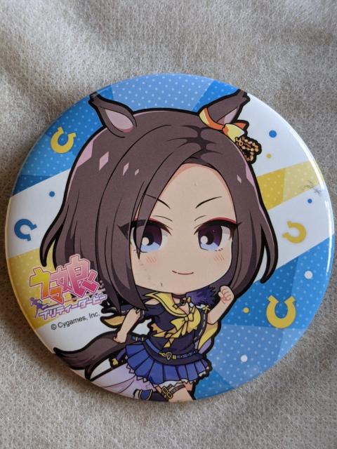 E}tHCcʂ(_CXJ[bg)LՂʃob`A(GAO[  AOlX^LI)B_Zbg