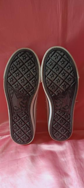 ★ベージュ×白ホワイト☆綿コットンキャンバス☆シンプル可愛い♪編み上げ定番ローカットスニーカー♪クッション中敷きシートおまけ付き < 女性ファッション  ★ベージュ×白ホワイト☆綿コットンキャンバス☆シンプル可愛い♪編み上げ定番ローカットスニーカー♪クッション中敷きシートおまけ付き < 女性ファッションの