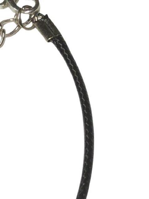 ピースマーク ネックレス チェーンブラック トップゴールド ステンレス メンズ レディース ペンダント アクセサリー < 男性アクセサリー/時計  ピースマーク ネックレス チェーンブラック トップゴールド ステンレス メンズ レディース ペンダント アクセサリー < 男性アクセサリー/時計の
