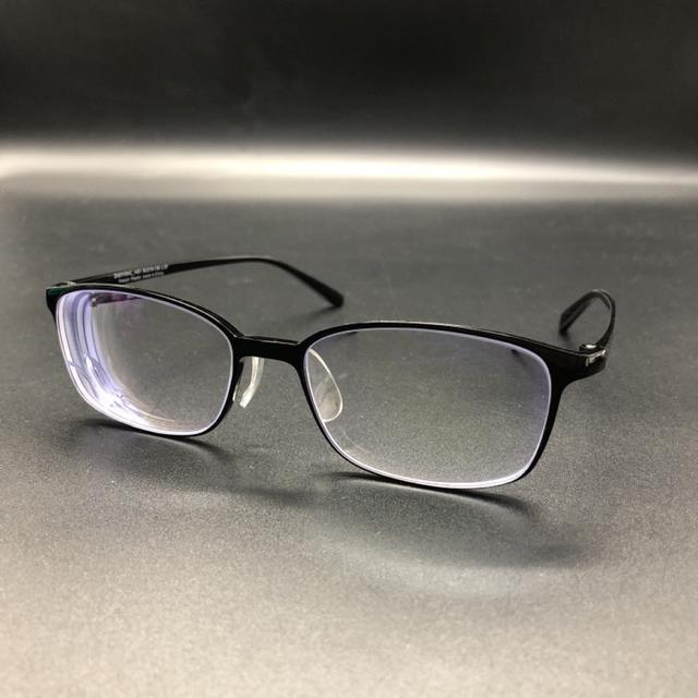 即決 Zoff ゾフ メガネ 眼鏡 ZA201004C < 男性ファッション  即決 Zoff ゾフ メガネ 眼鏡 ZA201004C  < 男性ファッションの