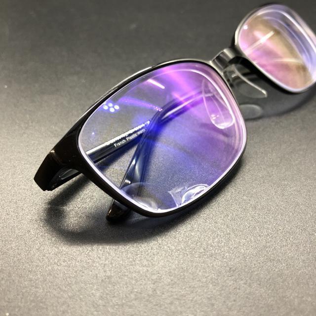 即決 Zoff ゾフ メガネ 眼鏡 ZA201004C < 男性ファッション  即決 Zoff ゾフ メガネ 眼鏡 ZA201004C < 男性ファッションの