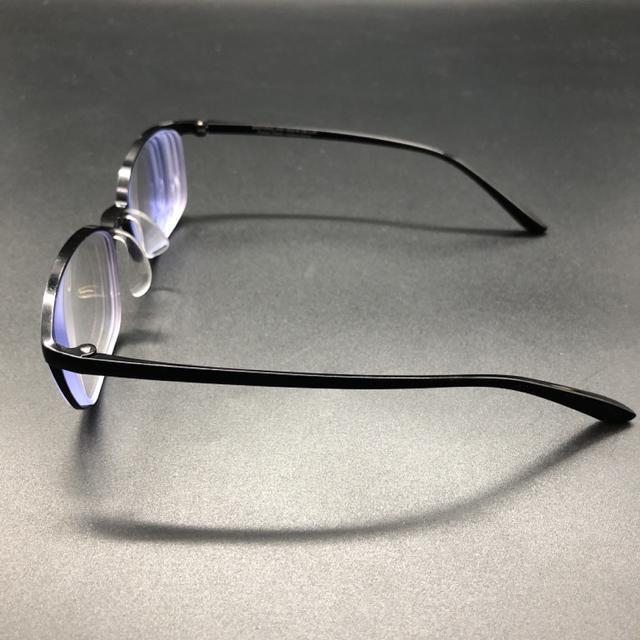 即決 Zoff ゾフ メガネ 眼鏡 ZA201004C < 男性ファッション  即決 Zoff ゾフ メガネ 眼鏡 ZA201004C < 男性ファッションの