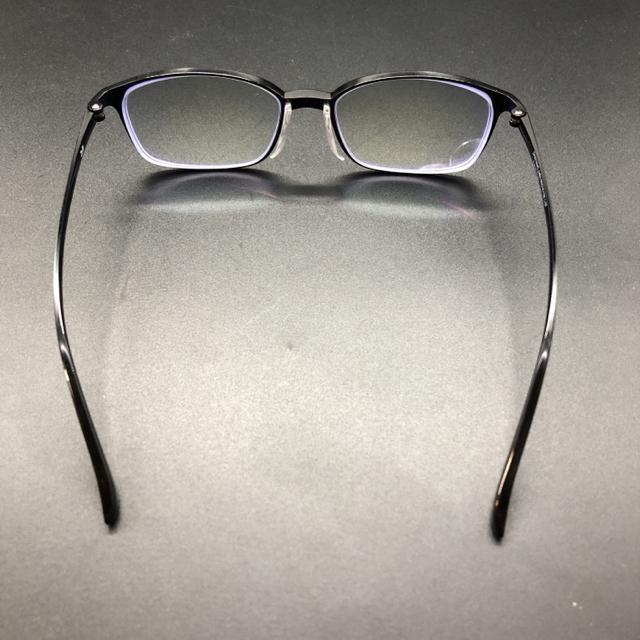 即決 Zoff ゾフ メガネ 眼鏡 ZA201004C < 男性ファッション  即決 Zoff ゾフ メガネ 眼鏡 ZA201004C < 男性ファッションの