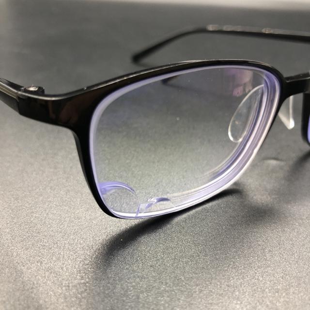 即決 Zoff ゾフ メガネ 眼鏡 ZA201004C < 男性ファッション  即決 Zoff ゾフ メガネ 眼鏡 ZA201004C < 男性ファッションの