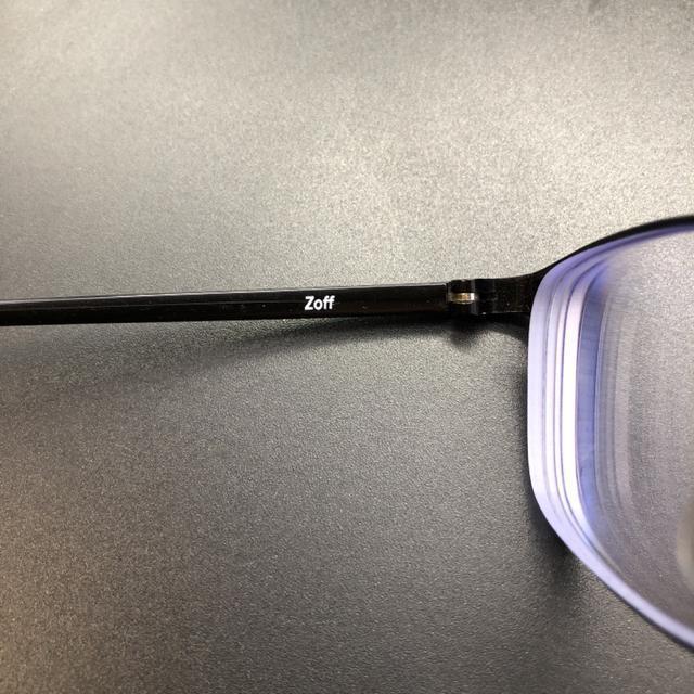 即決 Zoff ゾフ メガネ 眼鏡 ZA201004C < 男性ファッション  即決 Zoff ゾフ メガネ 眼鏡 ZA201004C < 男性ファッションの