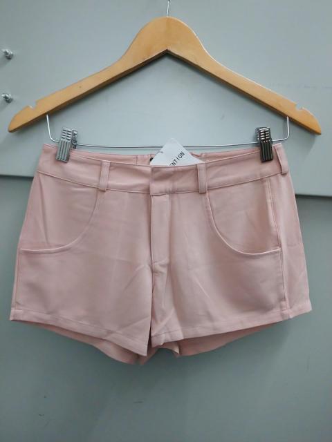 GOLDS  infinity☆シンプルショーパン < ブランド  GOLDS  infinity☆シンプルショーパン  < ブランドの