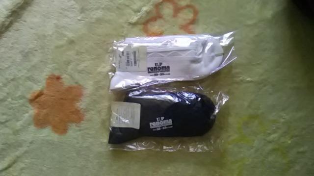 Vi*Lenoma*\bNX  t@bV 