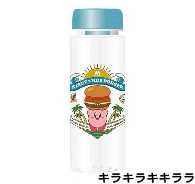 sNewt̃J[rBݕ.t[c̎ɁcNA{gyXo[K[z   zr[ 