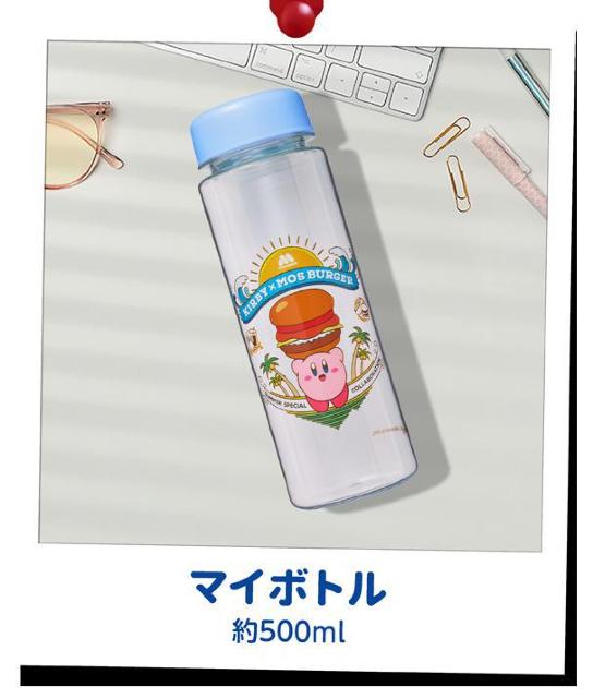 sNewt̃J[rBݕ.t[c̎ɁcNA{gyXo[K[z  zr[ 