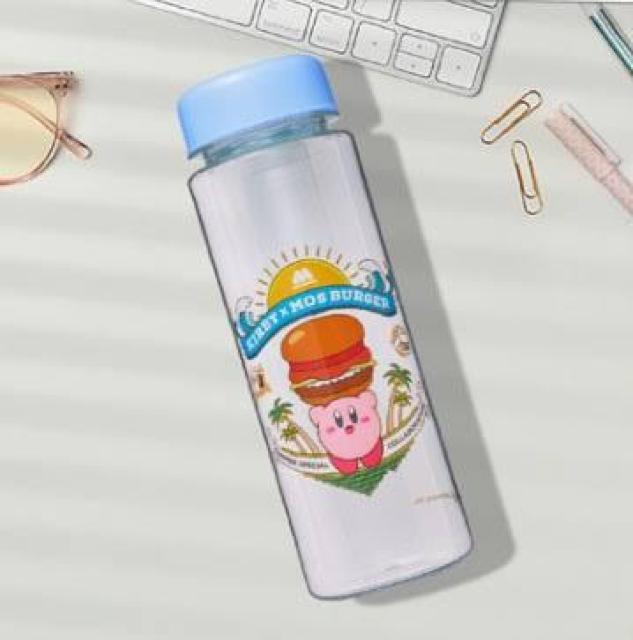 sNewt̃J[rBݕ.t[c̎ɁcNA{gyXo[K[z  zr[ 