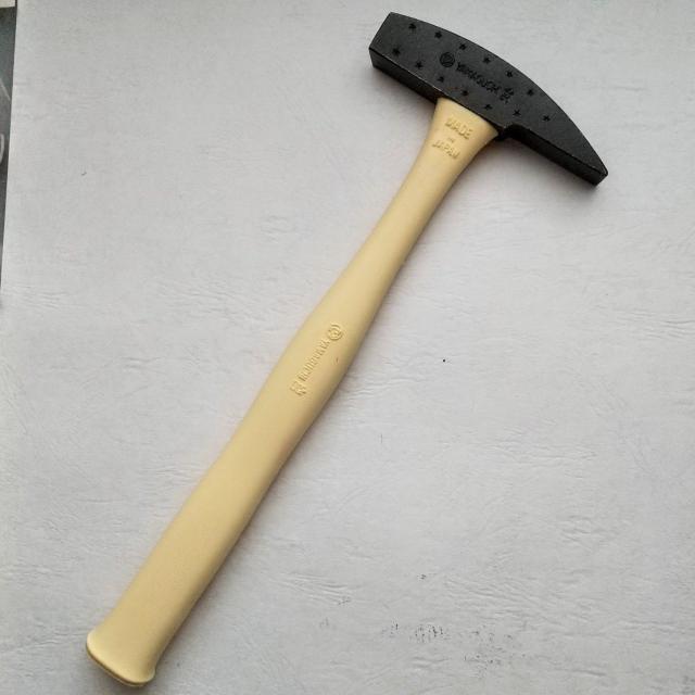 YAMAGUCHI@n}[@Ɓ@^bvn}[@LQVT@   ybg/|/| 