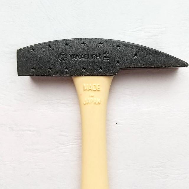 YAMAGUCHI@n}[@Ɓ@^bvn}[@LQVT@  ybg/|/| 