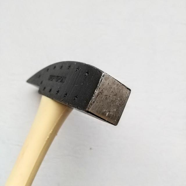 YAMAGUCHI@n}[@Ɓ@^bvn}[@LQVT@  ybg/|/| 