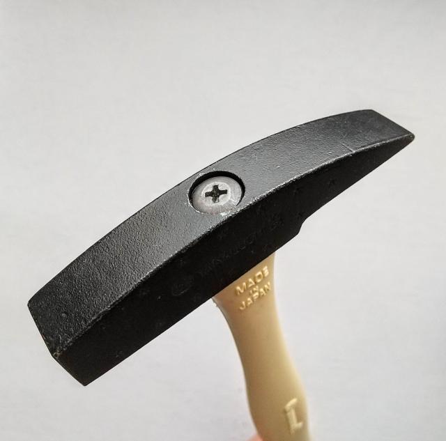 YAMAGUCHI@n}[@Ɓ@^bvn}[@LQVT@  ybg/|/| 