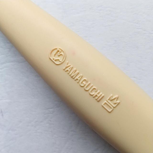 YAMAGUCHI@n}[@Ɓ@^bvn}[@LQVT@  ybg/|/| 