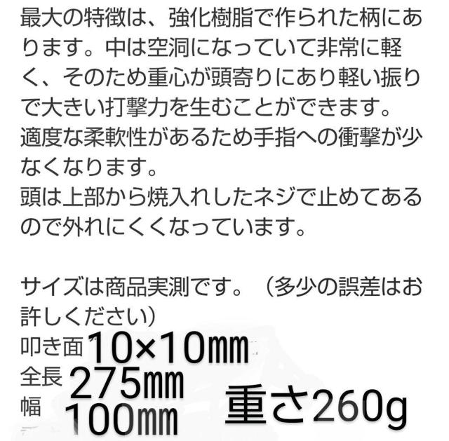 YAMAGUCHI@n}[@Ɓ@^bvn}[@LQVT@  ybg/|/| 