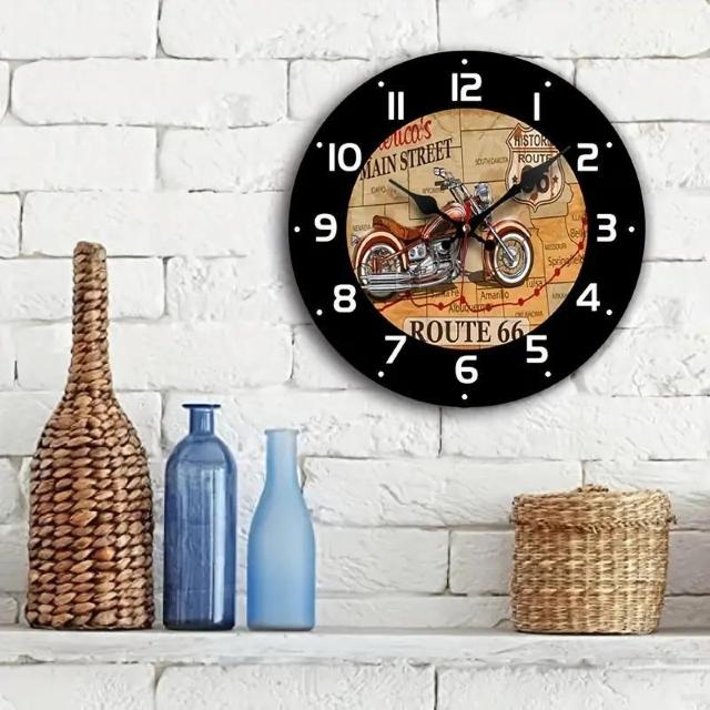 1290~ؐǊ|vAre[W[^[TCN}bvfUC30̕Ǌ|v  CeA/Ct 