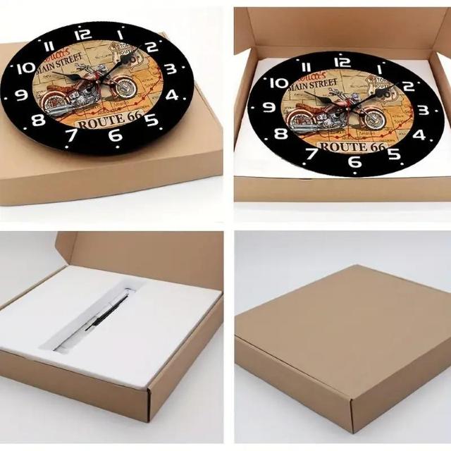 1290~ؐǊ|vAre[W[^[TCN}bvfUC30̕Ǌ|v  CeA/Ct 