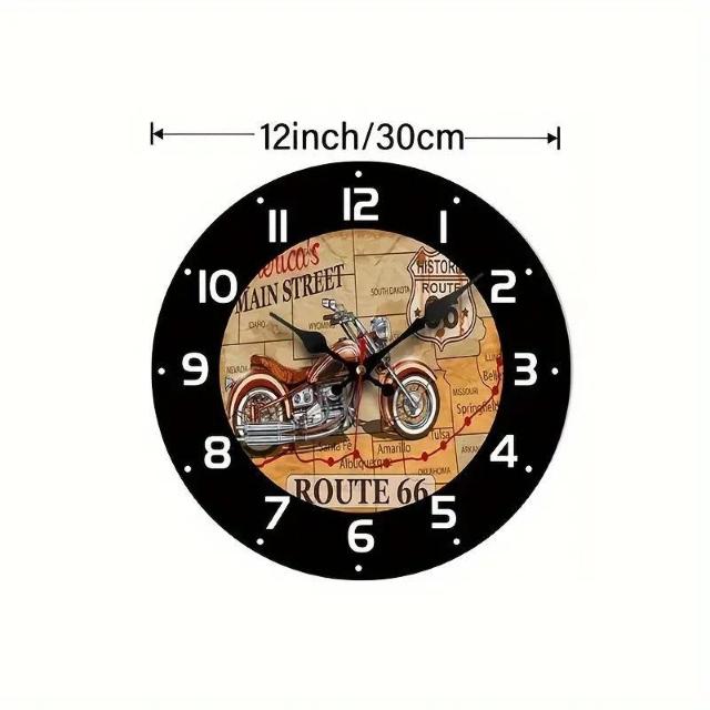 1290~ؐǊ|vAre[W[^[TCN}bvfUC30̕Ǌ|v  CeA/Ct 