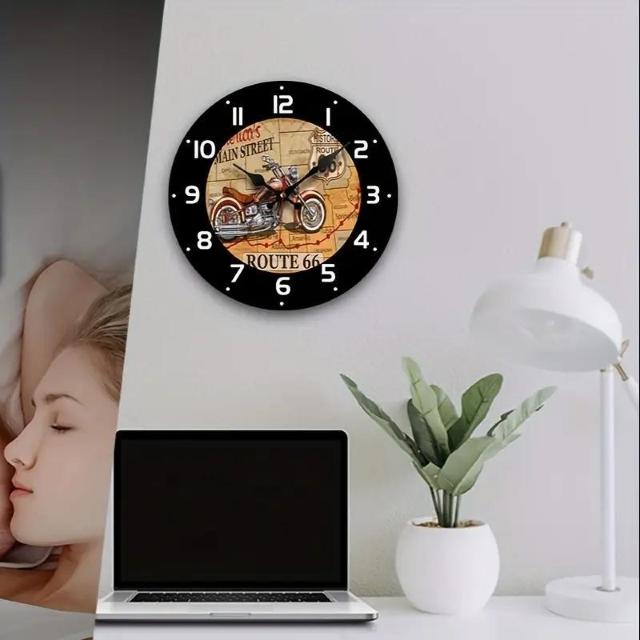 1290~ؐǊ|vAre[W[^[TCN}bvfUC30̕Ǌ|v  CeA/Ct 