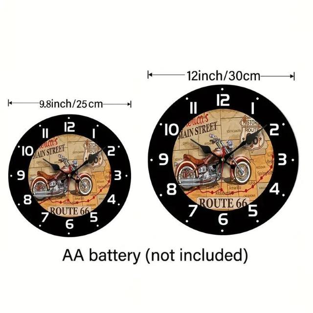 1290~ؐǊ|vAre[W[^[TCN}bvfUC30̕Ǌ|v  CeA/Ct 