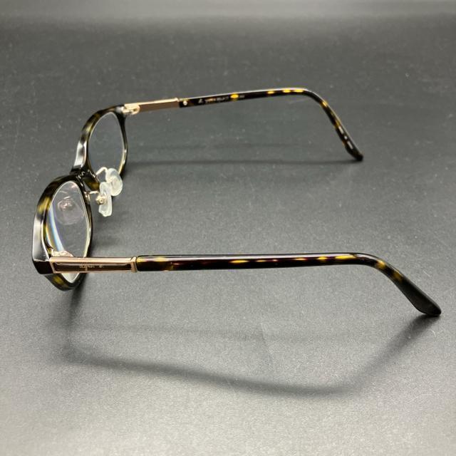 即決 アニエスベー メガネ 眼鏡 anb-202 < ブランド  即決 アニエスベー メガネ 眼鏡 anb-202 < ブランドの