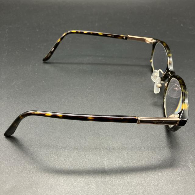 即決 アニエスベー メガネ 眼鏡 anb-202 < ブランド  即決 アニエスベー メガネ 眼鏡 anb-202 < ブランドの