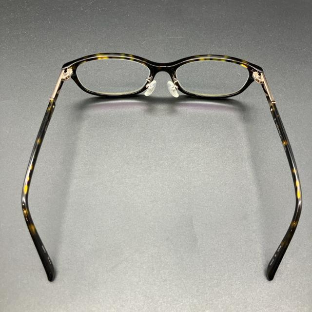 即決 アニエスベー メガネ 眼鏡 anb-202 < ブランド  即決 アニエスベー メガネ 眼鏡 anb-202 < ブランドの