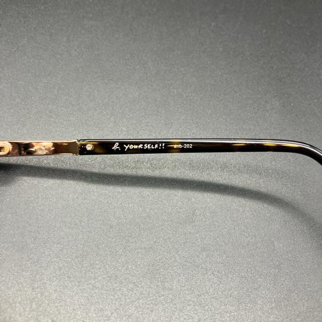 即決 アニエスベー メガネ 眼鏡 anb-202 < ブランド  即決 アニエスベー メガネ 眼鏡 anb-202 < ブランドの