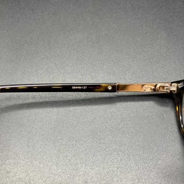 即決 アニエスベー メガネ 眼鏡 anb-202 < ブランド  即決 アニエスベー メガネ 眼鏡 anb-202 < ブランドの