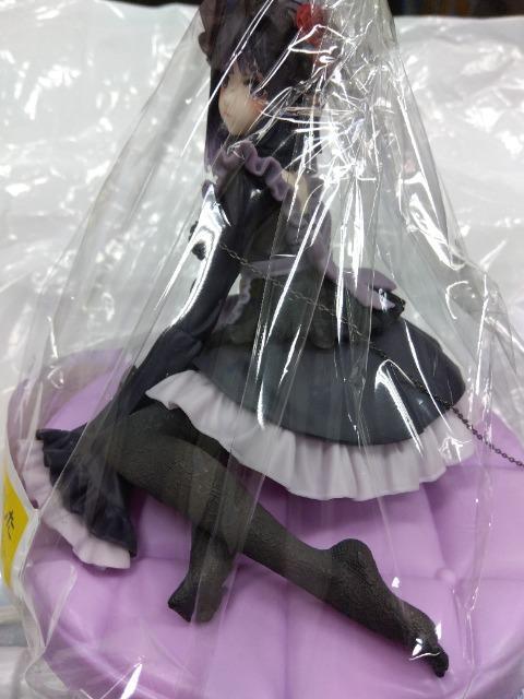 �r�X�N�h�[���@���̒����ւ��l�`�͗�������@���]���u���� �� �A�j��/�R�~�b�N/�L�����N�^�[�� 