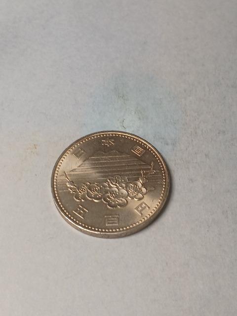 ���Δ�500�~