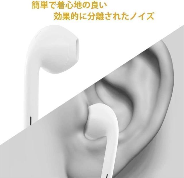 ^CvcCz L Type-CCz }CNt ʘb\ ʒ ጸiphone15 Galaxy Xperia