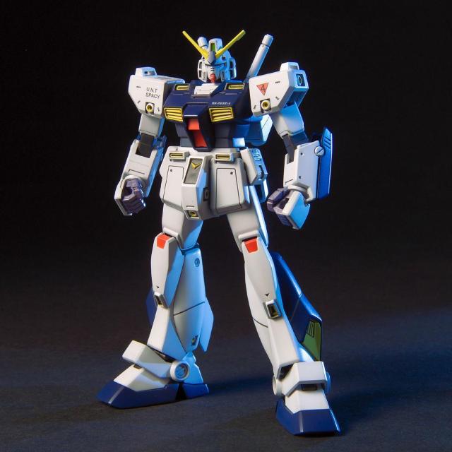 HGUC 1/144 ガンダム NT-1 < ホビー HGUC 1/144 ガンダム NT-1 < ホビーの