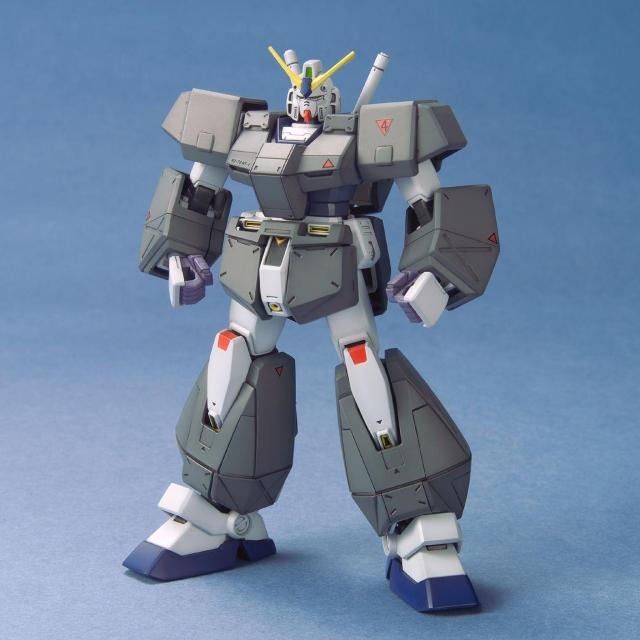 HGUC 1/144 ガンダム NT-1 < ホビー HGUC 1/144 ガンダム NT-1 < ホビーの