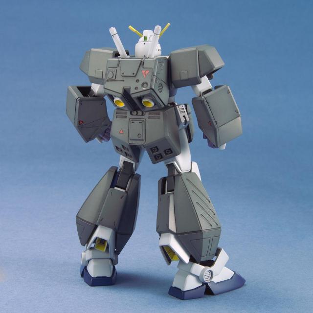 HGUC 1/144 ガンダム NT-1 < ホビー HGUC 1/144 ガンダム NT-1 < ホビーの