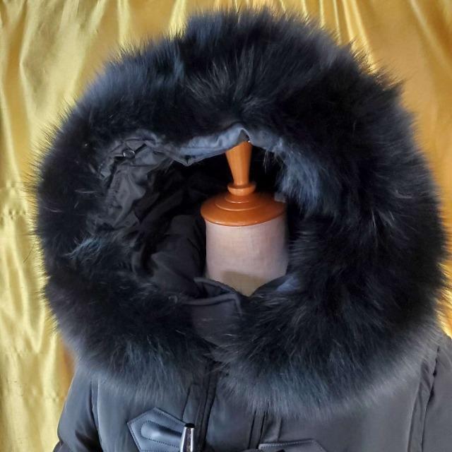 ݁ZOW ZOWtHbNXzCg_bN_En[tR[g2